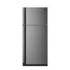 REFRIGERATEUR 599LITRES SHARP 2PORTES INVERTER GRIS thumb 0