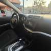Dodge année 2017 thumb 4