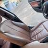 Bmw serie 3 gt 2015 6cylindres gasoil thumb 11