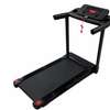 Tapis Roulant 150 kg thumb 0