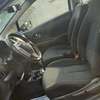 Nissan versa 2018 super clean thumb 9