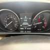 LOCATION RANGE ROVER SPORT 2017 thumb 8