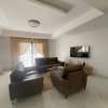 F4 à vendre Almadies recasement 184 m² thumb 2