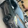 Peugeot 2008 automatique gasoil thumb 5