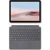 Clavier Microsoft Surface  go type cover original thumb 4