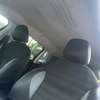 Peugeot 2008 allure manuel diesel venant thumb 4