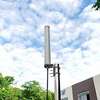 kit Wifi  Outdoor Omni 65dbi Longue distance thumb 1