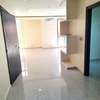 Appartement à louer - Cité Keur Gorgui thumb 3