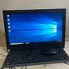Dell optiplex 3050 core i5 256g ssd/8g /7th gen thumb 2