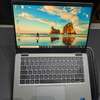 Ordinateur portable i5 13th dell 3340 thumb 4