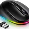 Souris sans fil thumb 8