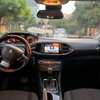 Vente Peugeot 308 T9 break 2017 thumb 3