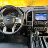 Ford F150 Lariat 2017 thumb 3