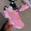 New Balance thumb 0