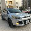 Escape 2015 titanium thumb 1