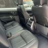 Ranger rover essence automatique thumb 2