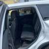 Ford Escape thumb 4