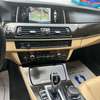 BMW 528i année 2015 thumb 4