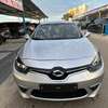 Renault Sm3 2019 essence full options thumb 0