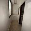 Immeuble à vendre – Grand Mbao, Cité Baobab thumb 13