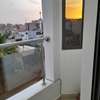 Appartement meublé à Zac Mbao thumb 5