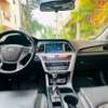 Hyundai sonata  Année 2017 thumb 10