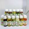 Aromathérapie Naturelle thumb 3