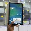Samsung Galaxy Tab S10 thumb 0