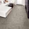 Carrelage Parquet thumb 8