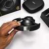 Casque Bluetooth Bose Qc22 thumb 3