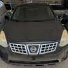 Nissan Rogue 2014 Sport Luxe 4x4 thumb 3