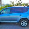 A vendre Toyota Raph 4 2013 thumb 8