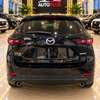 Mazda cx5 2022 thumb 5