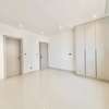 Appartement F4 à vendre à Mermoz à 3 mn de la corniche thumb 2