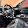 Hyundai Tucson _2021 thumb 5