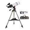 Télescope astronomique 80/500 thumb 2