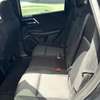 Mitsubishi Outlander thumb 5