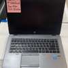 Hp Elitebook 840 G3 thumb 1