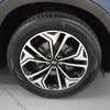 Hyundai Santa Fe nouveau 7 places 4wd full options thumb 14