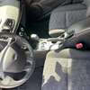 Renault SM3 essence 2016 thumb 7