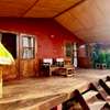 Gîte du Lac thumb 3