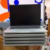 Dell Pro 14 Plus PB14250 - Intel Ultra 7 265U thumb 3