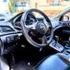 Nissan Sentra thumb 10