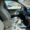 Toyota Rav4 AWD thumb 1