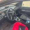 Peugeot 307 thumb 5