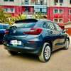 Location TOYOTA Starlet 2026 thumb 12