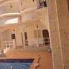 Villa R+3 à Fann Mermoz vu sur mer thumb 0