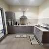 SUPERBE APPARTEMENT F4 MEUBLÉ  - RÉSIDENCE MANINO - MERMOZ thumb 11