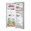 REFRIGERATEUR 423LITRES LG 2PORTES INVERTER NEW MODELE thumb 4