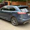 FORD EDGE TITANIUM 2019 thumb 11